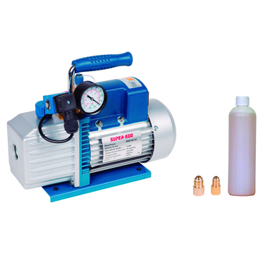 BORRAR 1500002662 ZZ BOMBA DE BUIT SEGO VAC 1.5 R32